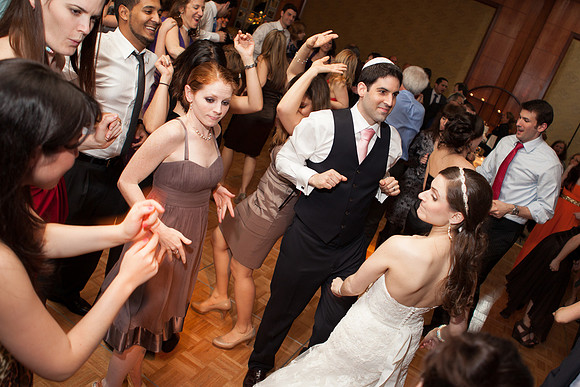 0914EricaZachWedding9360