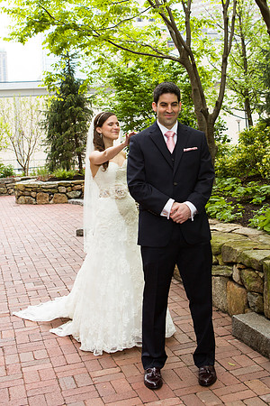 0128EricaZachWedding7837
