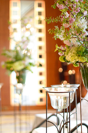 0461EricaZachWedding7690