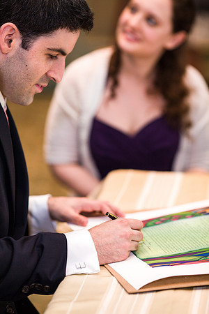 0446EricaZachWedding8436