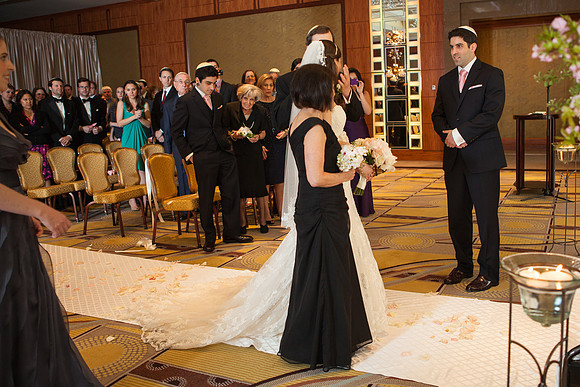 0483EricaZachWedding8545
