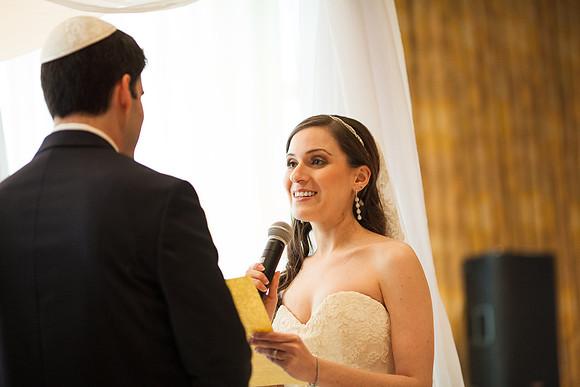 0546EricaZachWedding8619