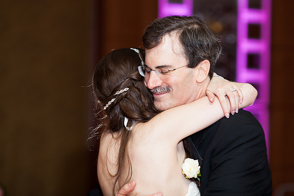 0868EricaZachWedding9242