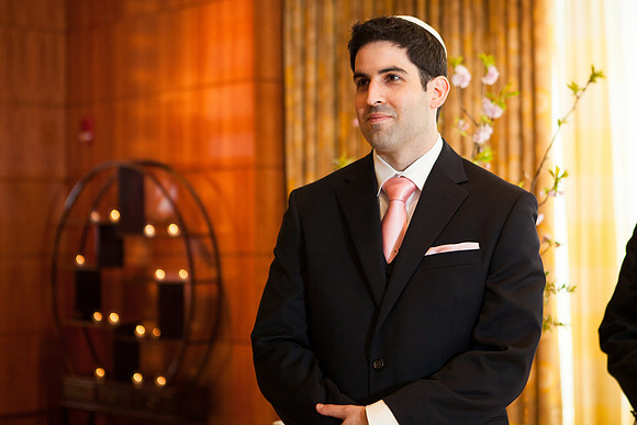 0480EricaZachWedding8541