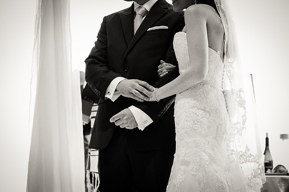 0509EricaZachWedding7745