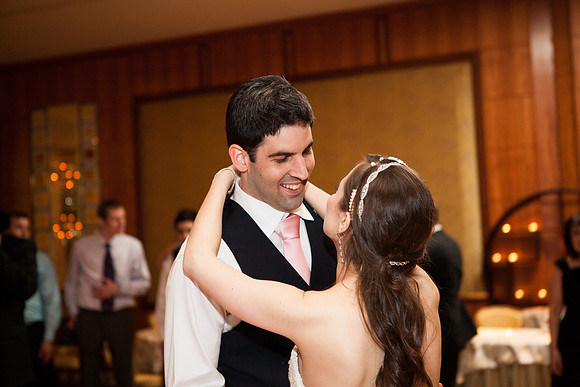 1030EricaZachWedding9683