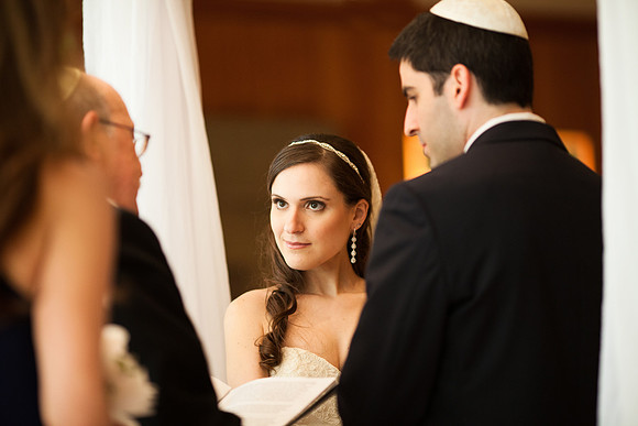 0528EricaZachWedding8595