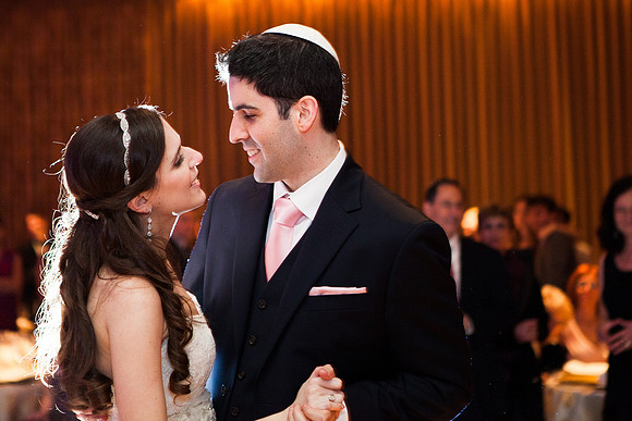 0676EricaZachWedding8933
