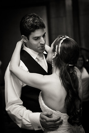 1033EricaZachWedding9685