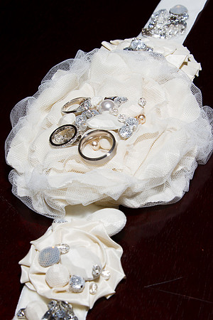 0025EricaZachWedding0395