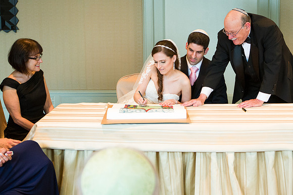 0426EricaZachWedding7623