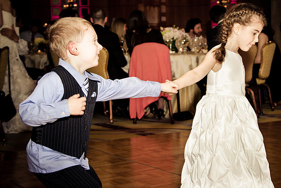 0756EricaZachWedding0907