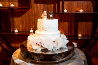 0654EricaZachWedding8840