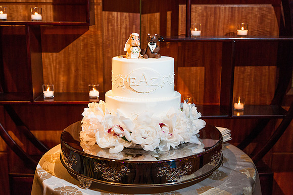 0654EricaZachWedding8840