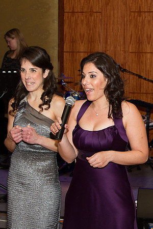 0782EricaZachWedding0943
