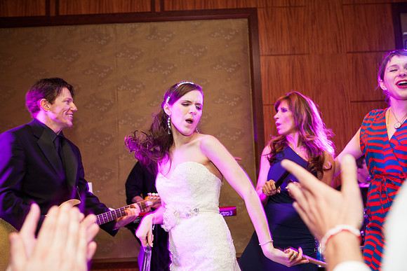 0995EricaZachWedding9575