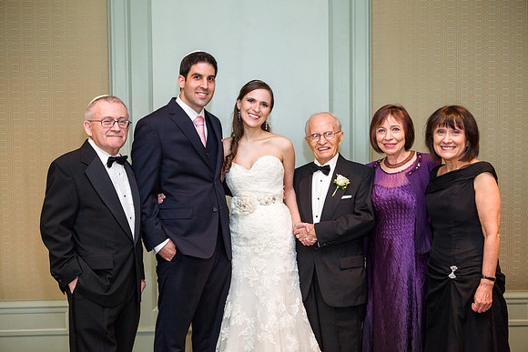 0354EricaZachWedding8466