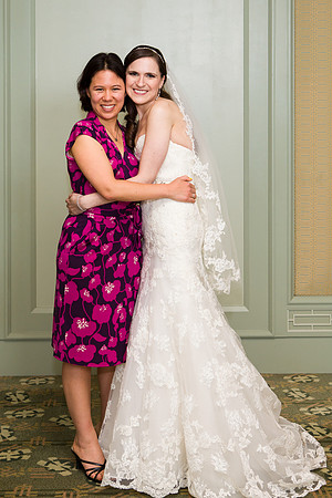 0338EricaZachWedding8322