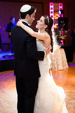 0677EricaZachWedding8935