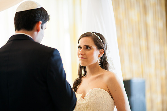 0532EricaZachWedding