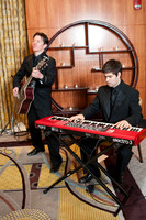 0627EricaZachWedding8777