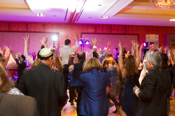 0917EricaZachWedding8415
