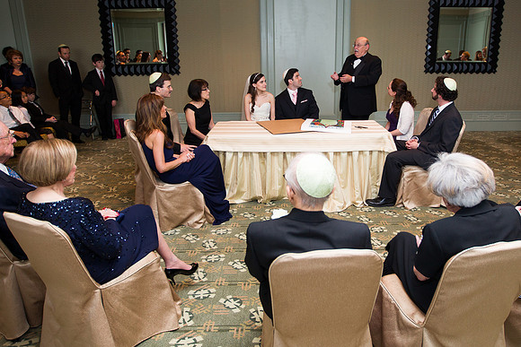0403EricaZachWedding8386