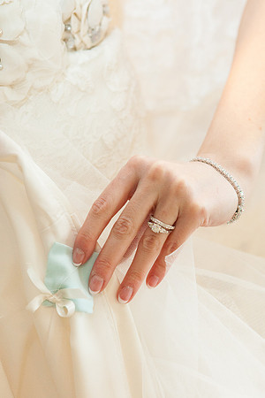 0645EricaZachWedding8815