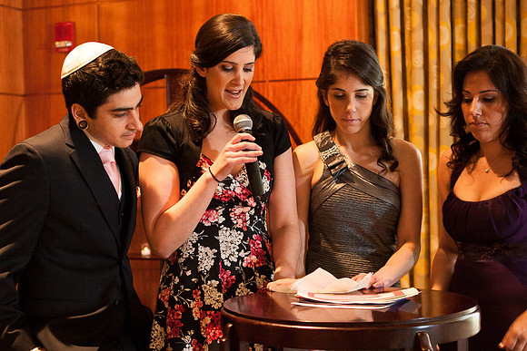 0504EricaZachWedding8566