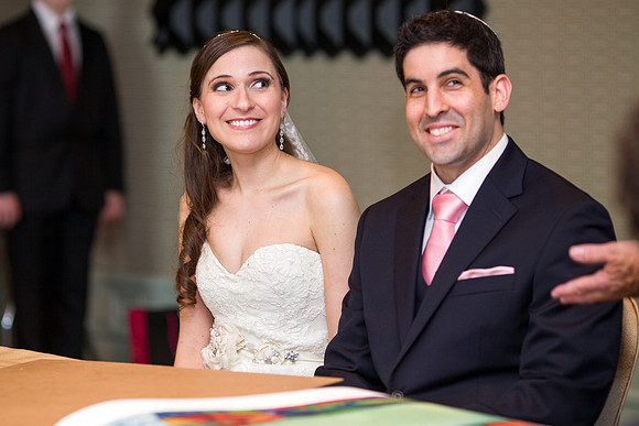 0412EricaZachWedding8398
