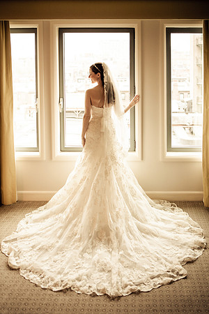 0114EricaZachWedding7825