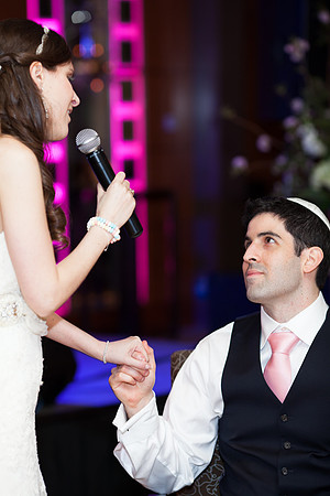 0851EricaZachWedding9217