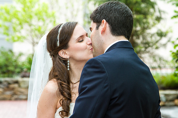 0131EricaZachWedding0549