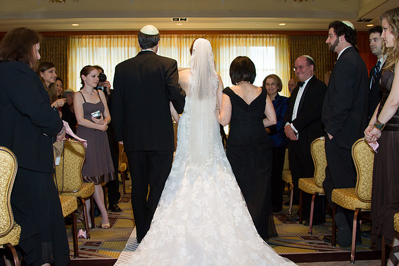 0477EricaZachWeddinga0777