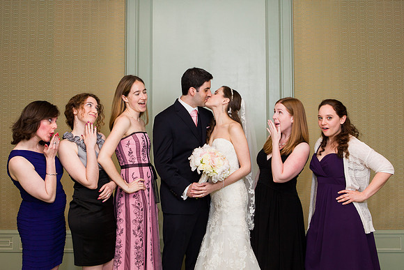 0299EricaZachWedding8236