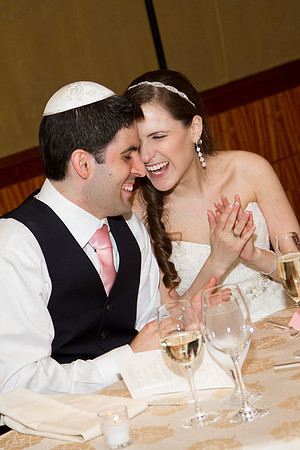 0777EricaZachWedding0937