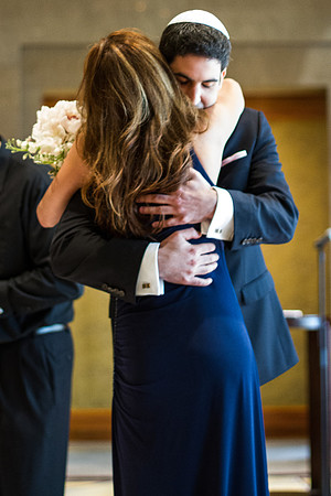 0465EricaZachWedding7695