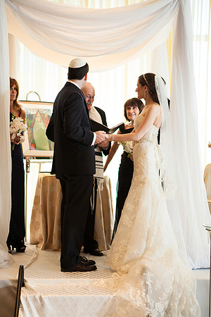 0562EricaZachWedding8654