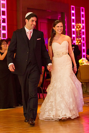 0669EricaZachWedding8110
