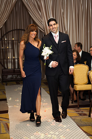 0464EricaZachWedding8502