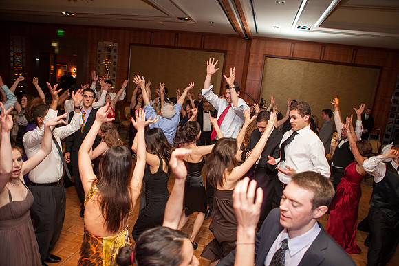 0918EricaZachWedding9371