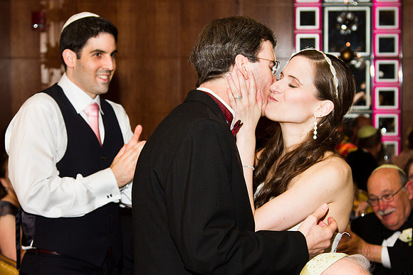 0739EricaZachWedding0890