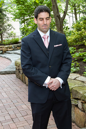 0122EricaZachWedding0536
