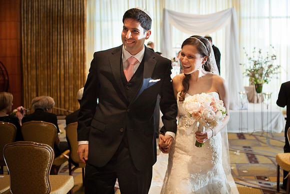 0615EricaZachWedding8755