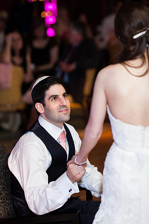 0850EricaZachWedding9214