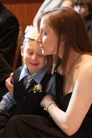 0515EricaZachWedding8578