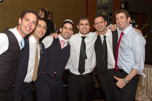 0945EricaZachWedding1248