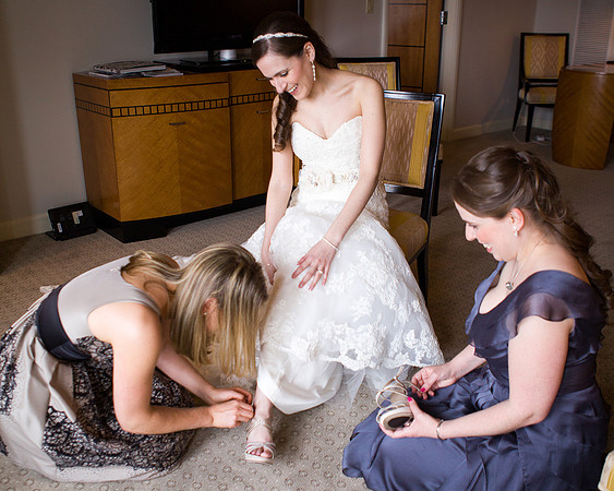 0070EricaZachWedding7753
