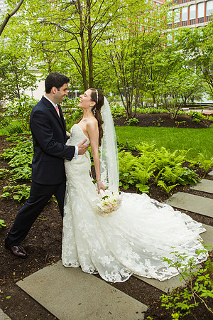 0154EricaZachWedding7893