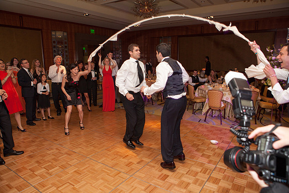 0960EricaZachWedding9481